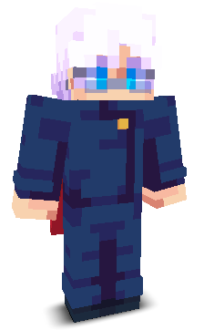 SharkKillsYou's skin