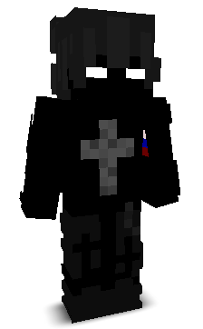 galcxit's skin