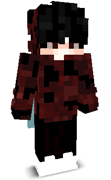 kallarMC's skin