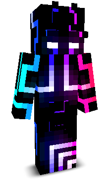 HeroBrine44564's skin