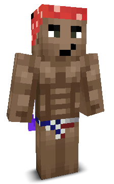 Jasper000's skin