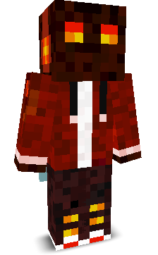 LITTLEFLEA28533's skin