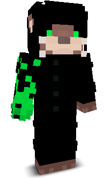 furryfemboy1's skin