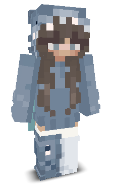 Iris0_o's skin