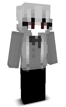 simonbryan09's skin