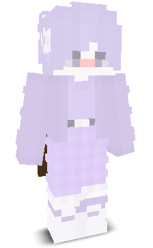 CoffeeWaver's skin