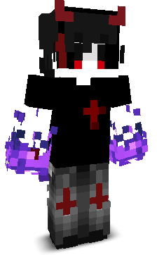 NightRage_1's skin