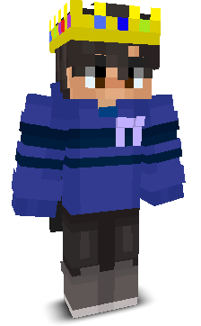 Sp1n_Z's skin