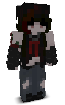 Louann29's skin