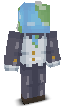 xcookiex5804's skin