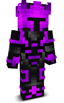Norse_Fan's skin