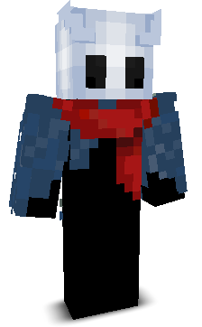 Deep_Slumber's skin