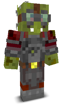 MindGoblin_1's skin