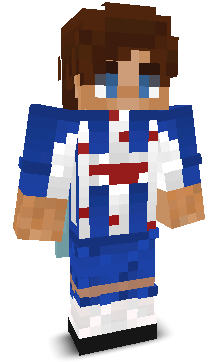 Gwn_jb's skin