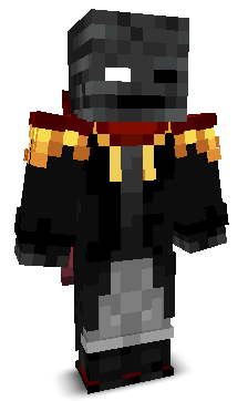 Aleksandrs_009's skin