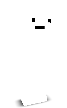 SUKIDD's skin