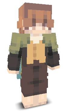 victoryman27's skin