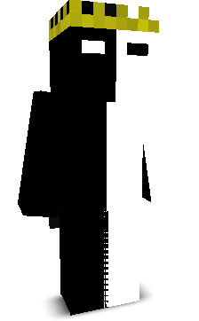 olooloolo2015's skin