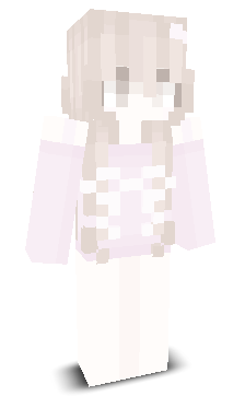 Bello01's skin