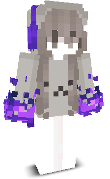 TerryMyers_GG's skin