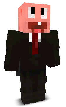 nojczek's skin