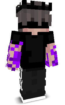 geekedjj's skin