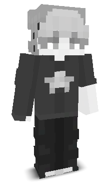 z3oxY's skin