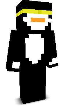 zydas1's skin