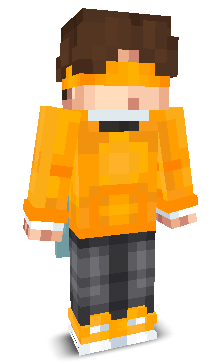inkogniito's skin