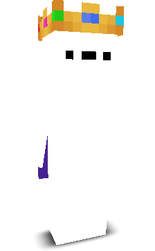 olizizek15's skin
