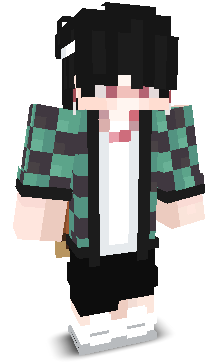 Silence_AteMe's skin