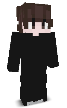 _veyl0r's skin