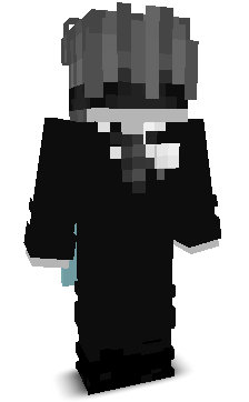 joud5h4Hjn's skin