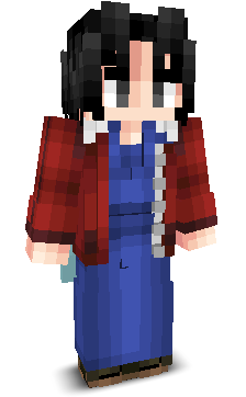 Madware's skin