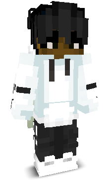 AtomicAlpha's skin