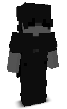 ofqntasy900000KG's skin