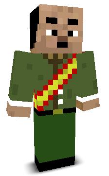 dzff2's skin