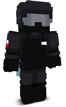 koxnitro1221yt's skin
