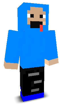 KUPA6321's skin