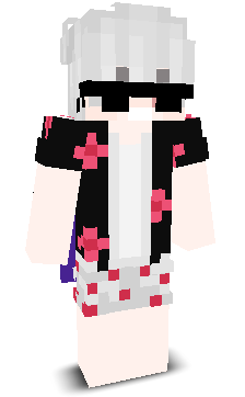 psplka_'s skin