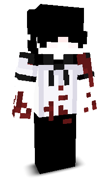 spoxeyloveash's skin