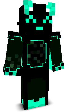 Mizeria_'s skin