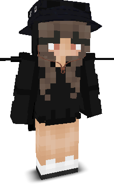 11kSmurkzz's skin