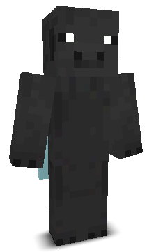 Adrianotet's skin
