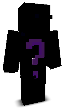 BraidenOn180hz's skin
