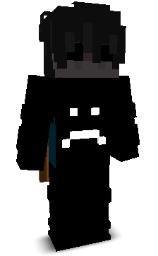 WenJUCHTS's skin