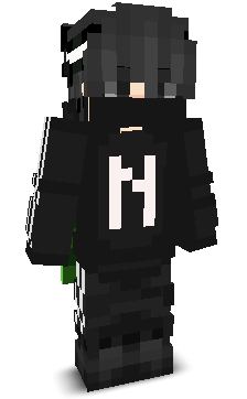 Daniel_elo's skin