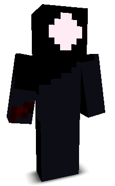 TeKzFyZe's skin