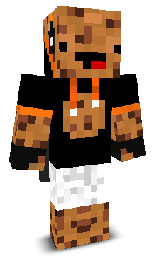 CringeyCookies's skin