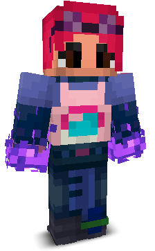 MasterFirat's skin